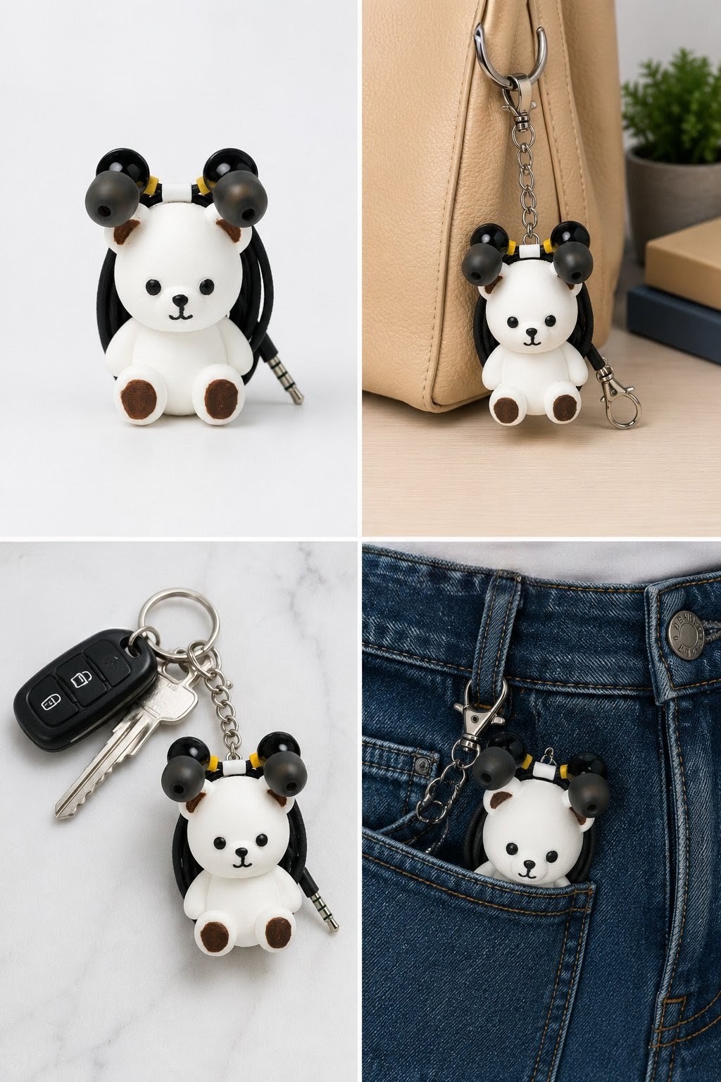 BearBuddy thumbnail 2