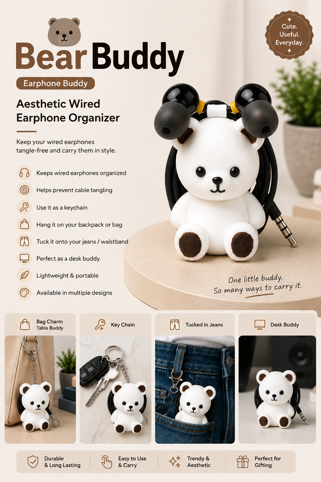 BearBuddy